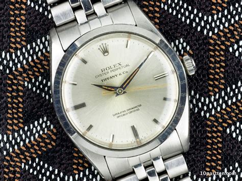 rolex 1018 movement|rolex oyster perpetual 1018 price.